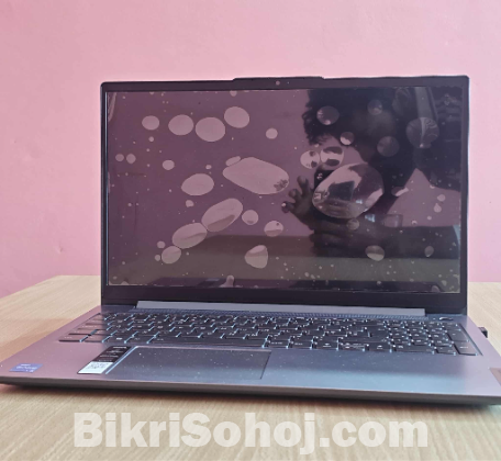 Lenovo Ideapad slim 3, Core i5,13th Gen